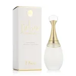 Dior Christian J'adore Parfum d'Eau EDP Alcohol-Free 50 ml