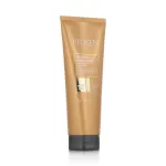 Redken All Soft Heavy Cream 250 ml