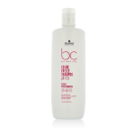 Schwarzkopf Professional BC Bonacure Color Freeze Shampoo ph 4.5 1000 ml