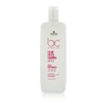 Schwarzkopf Professional BC Bonacure Color Freeze Shampoo ph 4.5 1000 ml