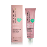 Paul Mitchell Clean Beauty Color Protect Color Depositing Treatment (Jade) 150 ml