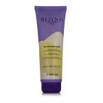 Inebrya BLONDesse No-Yellow Mask 250 ml 250 ml