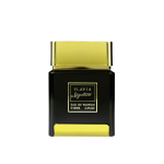Flavia Flavia Signature EDP 100 ml