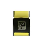 FLAVIA Signature EDP 100 ml