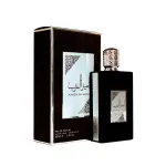 Asdaaf Ameer Al Arab EDP 100 ml
