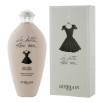 Guerlain La Petite Robe Noire l&otilde;hnastatud du&scaron;igeel 200 ml