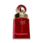 Zimaya Charisma pour Femme Eau De Parfum 100 ml 100 ml