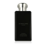 Jo Malone Cypress & Grapevine Eau de Cologne Intense 100 ml 100 ml