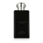 Jo Malone Cypress & Grapevine Eau de Cologne Intense 100 ml 100 ml