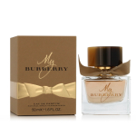 Burberry My Burberry EDP 50 ml