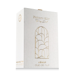 Armaf Private Key To My Soul Extrait de parfum Armaf Private Key To My Soul EP 100 ml