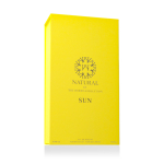 The Woods Collection Natural Sun EDP