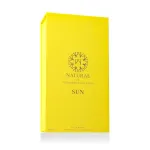 The Woods Collection Natural Sun EDP 100 ml