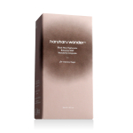 HaruHaru Wonder&reg; Musta Riisi H&uuml;aluroonhappe Botaaniline 2GF Imeline Ampull 30 ml