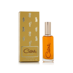 Revlon Ciara EDP 68 ml
