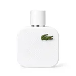 Lacoste L.12.12 Blanc EDT 50 ml