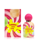 Grandeur Tubbees Cotton Candy Eau De Parfum 50 ml Grandeur Tubbees Cotton Candy EDP 50 ml