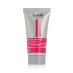 Londa Professional Color Radiance Intensive Mask