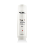 Goldwell Dualsenses Silver Shampoo 250 ml