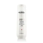Goldwell Dualsenses Silver Shampoo 250 ml