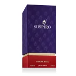 Sospiro Maraschino EDP Tester 100 ml