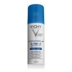 Vichy Mineral Deodorant 48H Vichy Mineral Deodorant 48H 125 ml