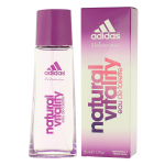Adidas Natural Vitality EDT
