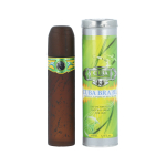 Cuba Brazil EDT 100 ml