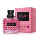 Valentino Donna Born in Roma Extradose Parfum Valentino Donna Born in Roma Extradose Parfum 30 ml
