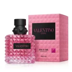 Valentino Donna Born in Roma Extradose Parfum 30 ml