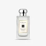 Jo Malone English Pear & Freesia Cologne - 3ml