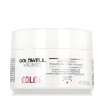 Goldwell Dualsenses Colorr 60sec Treatment 200 ml