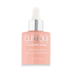 Clinique Moisture Surge Active Glow Serum 30 ml