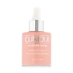 Clinique Moisture Surge Active Glow Serum 30 ml