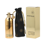 Montale Paris Aoud Queen Roses EDP