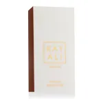 Kayali Vanilla 28 EDP 50 ml
