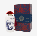 The Merchant of Venice Blue Tea EDP - 3ml