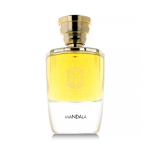 Masque Milano Mandala EDP