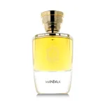 Masque Milano Mandala EDP 100 ml