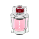 Swiss Arabian Edge Intense for Women EDP