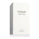 Fugazzi Vanilla Haze EDP 100 ml