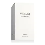 Fugazzi Vanilla Haze EDP 100 ml