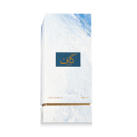 Ahmed Al Maghribi Kaaf EDP 100 ml