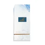 Ahmed Al Maghribi Kaaf EDP 100 ml