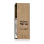 Maison Matine Tu Te Calmes EDP 15 ml