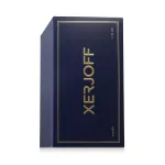 Xerjoff JTC Torino 22 EDP 50 ml