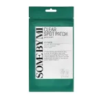 Some By Mi Clear Spot Patch 18 tk Some By Mi Clear Spot Patch 18 pcs