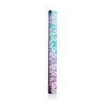 Urban Decay 24/7 Glide-On Eye Pencil (Mildew) Urban Decay 24/7 Glide-On Eye Pencil (Mildew) 1,2 g
