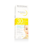 Bioderma Photoderm AKN Mat SPF 30 PA+++ 40 ml