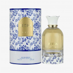 Lattafa Petra Eau de Parfum 100 ml
